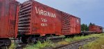 VGN 63220